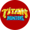 Titan Hunters (TITA)